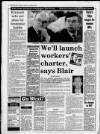 Western Daily Press Tuesday 02 October 1990 Page 4