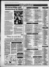 Western Daily Press Tuesday 02 October 1990 Page 6