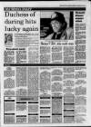 Western Daily Press Tuesday 02 October 1990 Page 7
