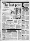 Western Daily Press Tuesday 02 October 1990 Page 8