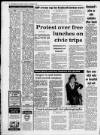 Western Daily Press Tuesday 02 October 1990 Page 10