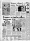 Western Daily Press Tuesday 02 October 1990 Page 26