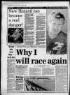 Western Daily Press Tuesday 02 October 1990 Page 28