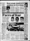 Western Daily Press Wednesday 03 October 1990 Page 3