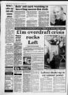 Western Daily Press Wednesday 03 October 1990 Page 4