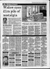 Western Daily Press Wednesday 03 October 1990 Page 7