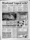 Western Daily Press Wednesday 03 October 1990 Page 9