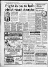 Western Daily Press Wednesday 03 October 1990 Page 12