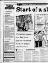 Western Daily Press Wednesday 03 October 1990 Page 16