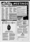 Western Daily Press Wednesday 03 October 1990 Page 23