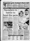 Western Daily Press Wednesday 03 October 1990 Page 30