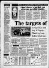 Western Daily Press Thursday 04 October 1990 Page 2