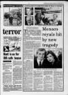 Western Daily Press Thursday 04 October 1990 Page 3