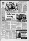 Western Daily Press Thursday 04 October 1990 Page 5