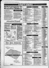 Western Daily Press Thursday 04 October 1990 Page 6