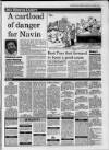 Western Daily Press Thursday 04 October 1990 Page 7