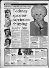 Western Daily Press Thursday 04 October 1990 Page 8