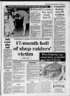 Western Daily Press Thursday 04 October 1990 Page 9
