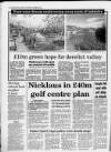 Western Daily Press Thursday 04 October 1990 Page 12