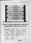 Western Daily Press Thursday 04 October 1990 Page 15