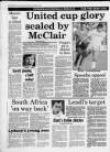 Western Daily Press Thursday 04 October 1990 Page 30