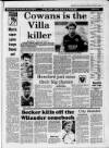 Western Daily Press Thursday 04 October 1990 Page 31