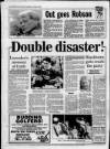 Western Daily Press Thursday 04 October 1990 Page 32