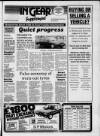 Western Daily Press Thursday 04 October 1990 Page 33
