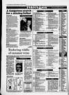 Western Daily Press Monday 08 October 1990 Page 6