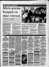 Western Daily Press Monday 08 October 1990 Page 7