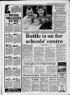 Western Daily Press Monday 08 October 1990 Page 9