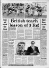 Western Daily Press Monday 08 October 1990 Page 27