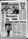 Western Daily Press Monday 08 October 1990 Page 29