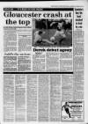 Western Daily Press Monday 08 October 1990 Page 31