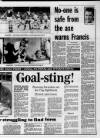 Western Daily Press Monday 08 October 1990 Page 33