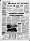 Western Daily Press Thursday 11 October 1990 Page 2