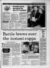 Western Daily Press Thursday 11 October 1990 Page 3