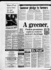 Western Daily Press Thursday 11 October 1990 Page 4