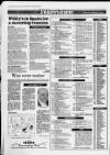 Western Daily Press Thursday 11 October 1990 Page 6