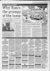 Western Daily Press Thursday 11 October 1990 Page 7