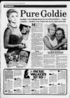 Western Daily Press Thursday 11 October 1990 Page 8