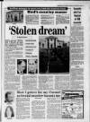 Western Daily Press Thursday 11 October 1990 Page 9