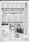 Western Daily Press Thursday 11 October 1990 Page 12