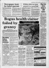 Western Daily Press Thursday 11 October 1990 Page 17