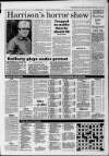 Western Daily Press Thursday 11 October 1990 Page 33