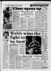 Western Daily Press Thursday 11 October 1990 Page 35