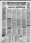 Western Daily Press Monday 15 October 1990 Page 2