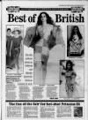 Western Daily Press Monday 15 October 1990 Page 3