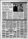 Western Daily Press Monday 15 October 1990 Page 7