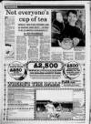 Western Daily Press Monday 15 October 1990 Page 8